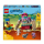 LEGO Minecraft Legends® 21257 Decydujące starcie z Dewastatorem - 1202689 - zdjęcie